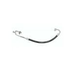 HYUNDAI ELANTRA KLİMA BORUSU 06- MANDO 977622H000