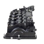 BMW F30 KÜLBÜTÖR KAPAĞI BTAP 11127823181