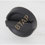 BMW F20 KÜLBÜTÖR KAPAK VANASI BTAP 11127588412