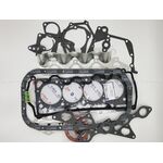 HYUNDAI ACCENT I (X-3) MOTOR CONTASI 1994-2000 MANDO 2091022S10