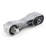 BMW X1 F48 MOTOR KULAĞI ARKA BTAP 22116885788