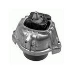 BMW E90 MOTOR KULAĞI SAĞ BTAP 22116773248
