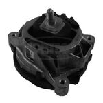 BMW F20 MOTOR KULAĞI SAĞ BTAP 22116787658