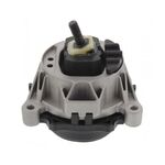 BMW F20 MOTOR KULAĞI SAĞ BTAP 22116854252