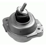 BMW X3 E83 M47N2 MOTOR KULAĞI SAĞ BTAP 22113421300