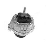 BMW E90 MOTOR KULAĞI SOL BTAP 22116773247