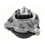 BMW F20 MOTOR KULAĞI SOL BTAP 22116854251