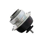 BMW X5 E70 MOTOR KULAĞI SOL BTAP 22116865145