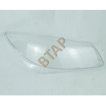 OPEL INSIGNIA 2009- FAR CAMI 1216688