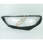 OPEL INSIGNIA 2017- FAR CAMI 39122974