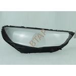 OPEL INSIGNIA 2017- FAR CAMI 39122975