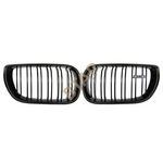 BMW E46 PANJUR SET 2LINE BTAP 51137042961-962