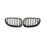 BMW E60 PANJUR SET 2LINE BTAP 51137065701-702