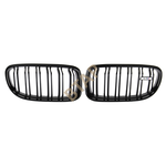 BMW E90 PANJUR SET 2LINE BTAP 51137201967-968