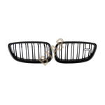 BMW E92 PANJUR SET 2LINE BTAP 51137157277-278