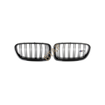 BMW F10 PANJUR SET 2LINE BTAP 51137203649-650