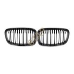 BMW F20 PANJUR SET 2LINE BTAP 51137262117-118