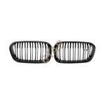 BMW F20 PANJUR SET 2LINE BTAP 51137371685-686