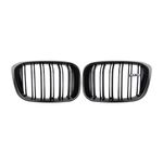 BMW X3 G01 PANJUR SET 2LINE BTAP 51137464931-932
