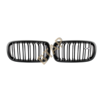 BMW X5 F15 PANJUR SET 2LINE BTAP 51137316061-062