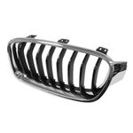 BMW F30 PANJUR SET TİTAN BTAP 51137260497-498