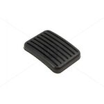 HYUNDAI ACCENT I [X-3] PEDAL PEDİ 94-00 MANDO 3282524000