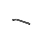 HYUNDAI H100 KMY RADYATÖR HORTUMU ALT 04- MANDO 254124F150