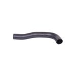 HYUNDAI H100 KMY RADYATÖR HORTUMU ÜST 04- MANDO 254114F100