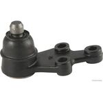 HYUNDAI H1 ROTİL ALT 08-12 MANDO 545303J000