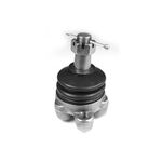 HYUNDAI H100 MIN ROTİL ÜST 90- MANDO 5441747000