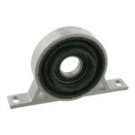 BMW E60 ŞAFT ASKISI BİLYALI BTAP 26103413996