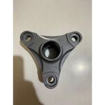 BMW F10 ŞAFT FLANŞI BTAP 26107633480