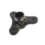 BMW F10 ŞAFT FLANŞI TM 26107633480