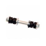 HYUNDAI ACCENT I SALINCAK KOLU 94-00 MANDO 5482622000