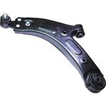 HYUNDAI H1 SALINCAK ÖN SOL 08-12 MANDO 545004H005