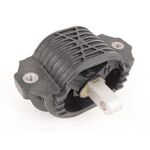 BMW F10 ŞANZUMAN KULAĞI BTAP 22326780269