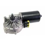 BMW E39 SİLECEK MOTORU BTAP 67638360603