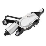 BMW E87 SİLECEK MOTORU BTAP 67637199569