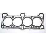 HYUNDAI ACCENT MIL SİLİNDİR KAPAK CONTASI 00- MANDO 2231126700
