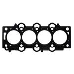 HYUNDAI ACCENT ERA SİLİNDİR KAPAK CONTASI 06- MANDO 223132A100