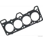 HYUNDAI ACCENT SİLİNDİR KAPAK CONTASI 95-99 MANDO 2231122001