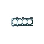 HYUNDAI ATOS (MX) MOTOR CONTASI 98-02 MANDO 2231102500