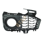 BMW F32 SİS ÇERÇEVESİ SAĞ BTAP 51118054508