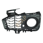 BMW F32 SİS ÇERÇEVESİ SOL BTAP 51118054507