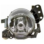 BMW E60 SİS FARI SAĞ BTAP 63177897188