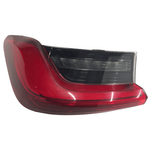 BMW G20 STOP CAMI SAĞ DIŞ BTAP 63217420450