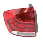 BMW X1 E84 STOP CAMI SAĞ DIŞ BTAP 63212990110
