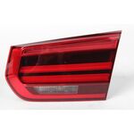 BMW F30 STOP CAMI SAĞ İÇ BTAP 63217369120
