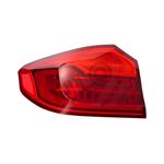BMW G30 STOP LAMBASI SOL DIŞ OEM 63217376463