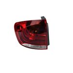 BMW X1 E84 STOP LAMBASI SOL DIŞ OEM 63212990109